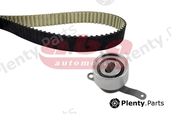 A.B.A YK332103 — Timing Belt Kit