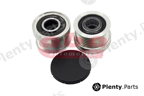 A.B.A YT150183 — Alternator Freewheel Clutch