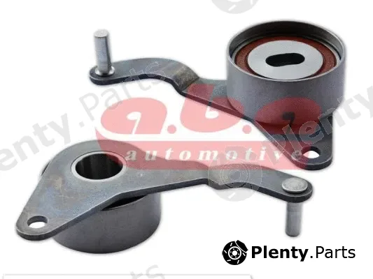 A.B.A YM305316 — Tensioner Pulley, timing belt