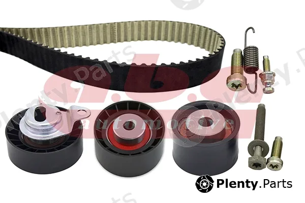 A.B.A YK850131 — Timing Belt Kit