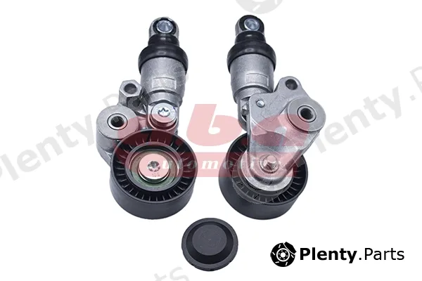 A.B.A YD180342 — Belt Tensioner, V-ribbed belt