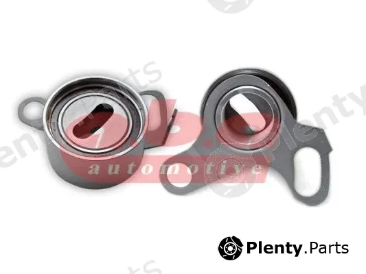 A.B.A YM656235 — Tensioner Pulley, timing belt