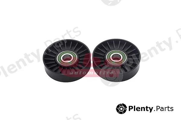 A.B.A YP306409 — Belt Tensioner, V-ribbed belt