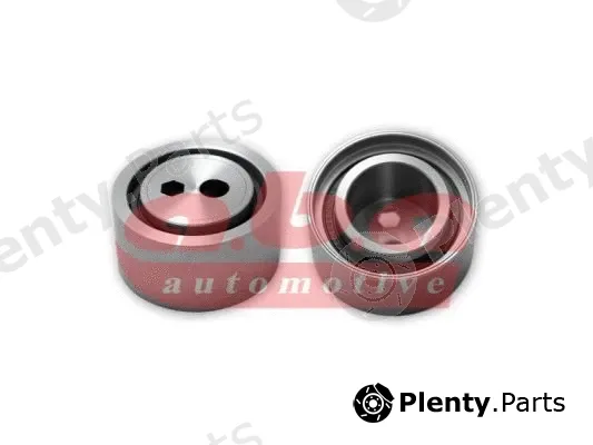 A.B.A YM636032 — Tensioner Pulley, timing belt