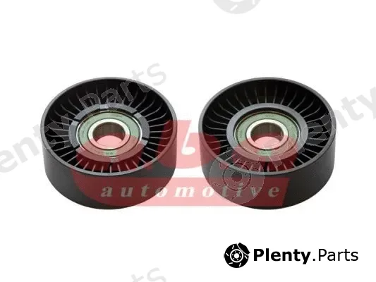A.B.A YP757504.1 — Tensioner Lever, V-ribbed belt