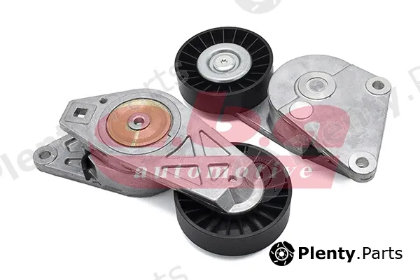 A.B.A YD403749 — Belt Tensioner, V-ribbed belt