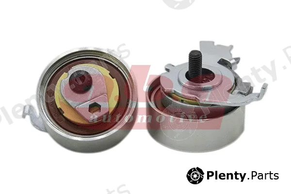 A.B.A YD300518 — Tensioner Pulley, timing belt