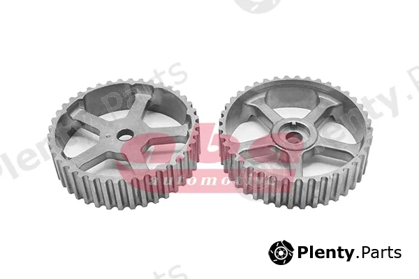 A.B.A TM200288 — Gear/Sprocket, camshaft