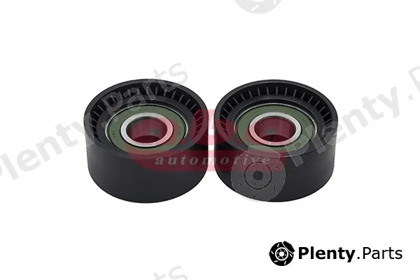 A.B.A YP303220 — Tensioner Pulley, V-ribbed belt