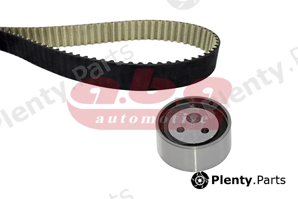 A.B.A YK201096 — Timing Belt Kit
