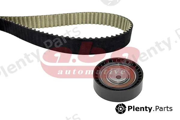 A.B.A YK200096 — Timing Belt Kit