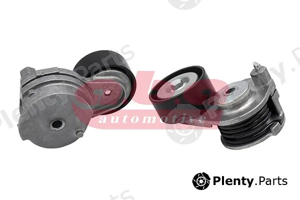 A.B.A YD138664 — Belt Tensioner, V-ribbed belt