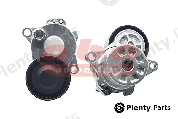 A.B.A YD750592 — Belt Tensioner, V-ribbed belt