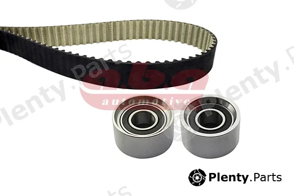 A.B.A YK100152 — Timing Belt Kit