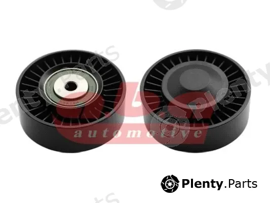 A.B.A YP505784 — Belt Tensioner, V-ribbed belt