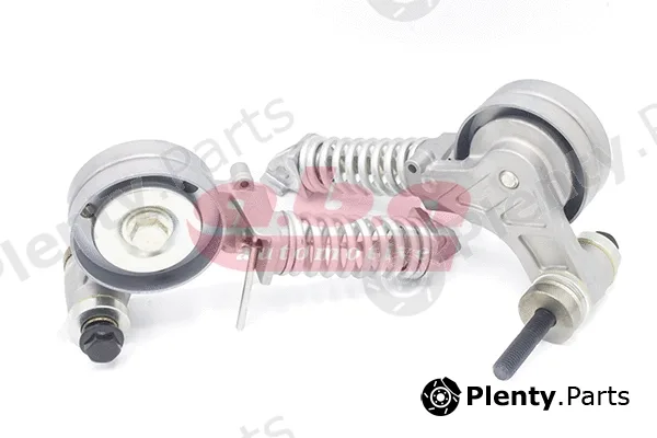 A.B.A YD305345 — Belt Tensioner, V-ribbed belt