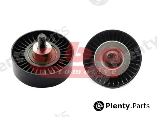 A.B.A YP405993 — Deflection/Guide Pulley, V-ribbed belt