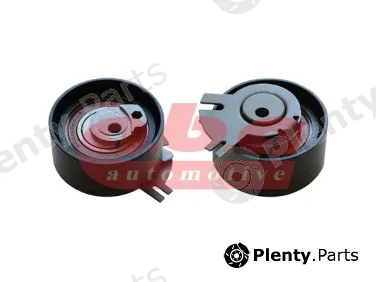 A.B.A YD305582 — Tensioner Pulley, timing belt