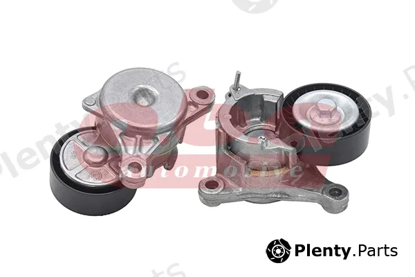 A.B.A YD405161 — Belt Tensioner, V-ribbed belt