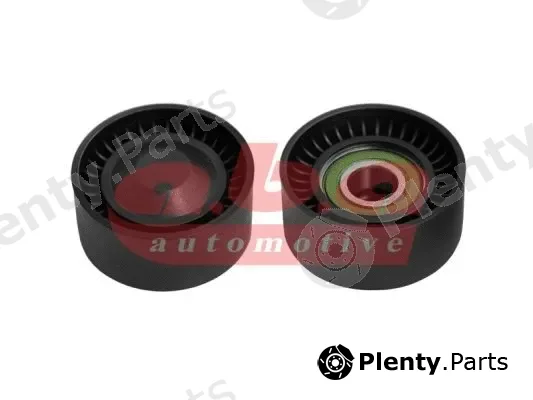 A.B.A YP950008.1 — Belt Tensioner, V-ribbed belt