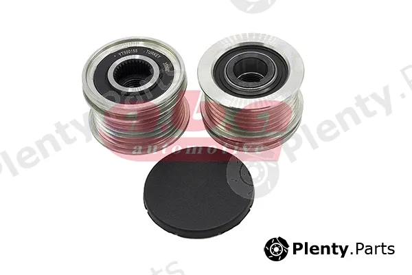 A.B.A YT500155 — Alternator Freewheel Clutch