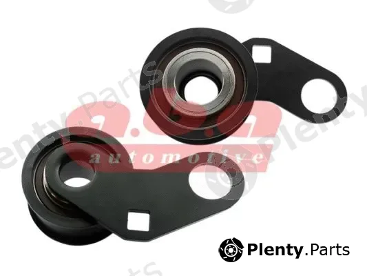 A.B.A YP356123 — Tensioner Pulley, timing belt