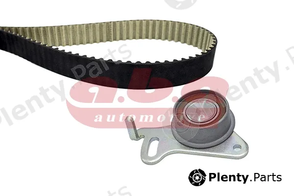A.B.A YK320163 — Timing Belt Kit