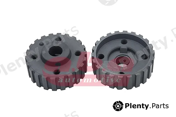 A.B.A TM500075 — Sprocket, crankshaft
