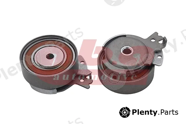 A.B.A YD300101 — Tensioner Pulley, timing belt