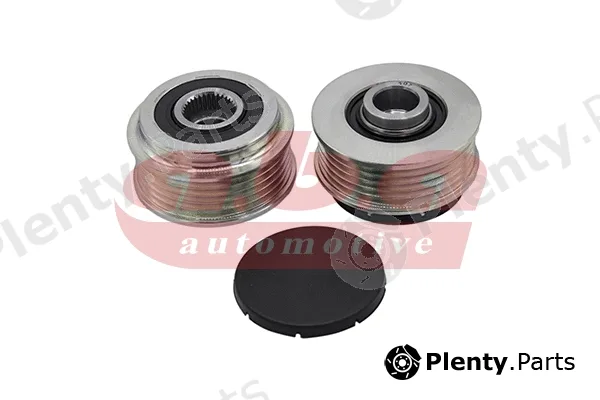 A.B.A YT100107 — Alternator Freewheel Clutch