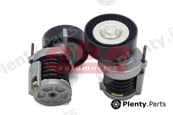 A.B.A YD505475 — Belt Tensioner, V-ribbed belt