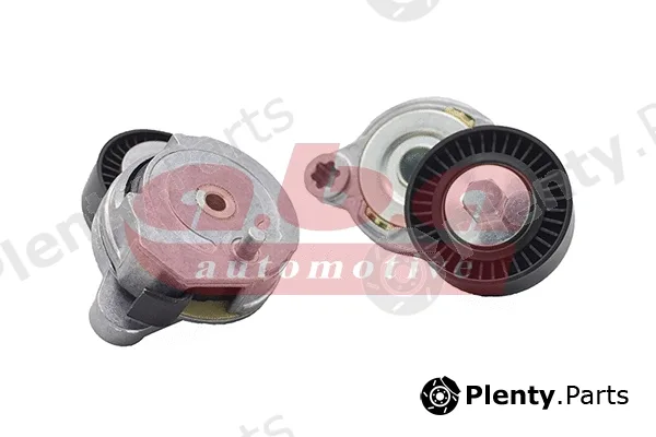 A.B.A YD700605 — Belt Tensioner, V-ribbed belt