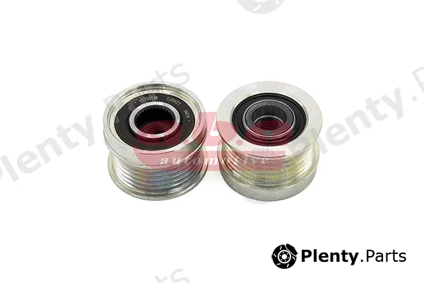 A.B.A YT750134 — Alternator Freewheel Clutch