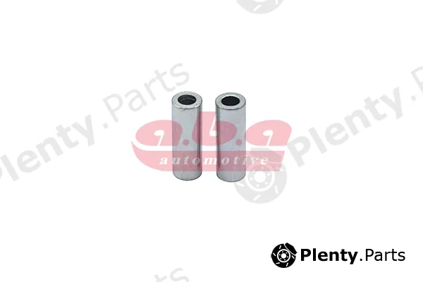 A.B.A YM400830 — Bush, tensioner pulley lever