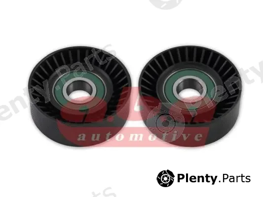 A.B.A YP100025 — Tensioner Lever, V-ribbed belt