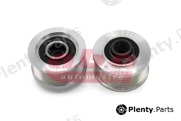 A.B.A YT100115 — Alternator Freewheel Clutch