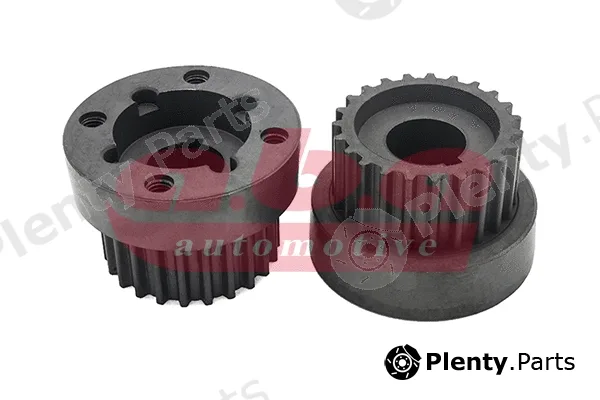 A.B.A TM300013 — Sprocket, crankshaft