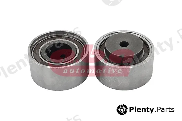 A.B.A YM400461 — Deflection/Guide Pulley, timing belt