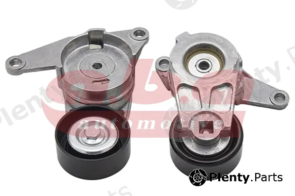 A.B.A YD260441 — Belt Tensioner, V-ribbed belt