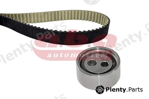 A.B.A YK831103 — Timing Belt Kit