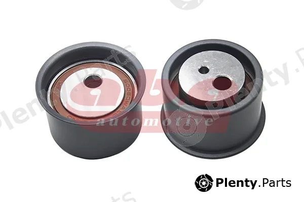 A.B.A YM322014 — Tensioner Pulley, timing belt