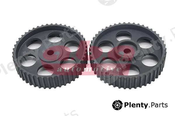 A.B.A TM100022 — Gear/Sprocket, camshaft