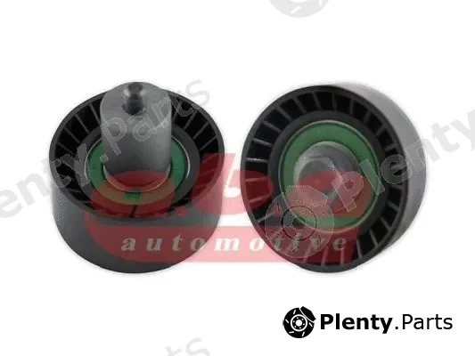A.B.A YP853879 — Deflection/Guide Pulley, timing belt
