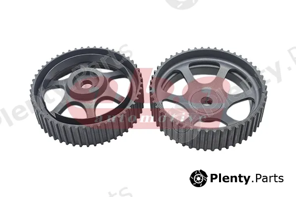 A.B.A TM100272 — Gear/Sprocket, camshaft
