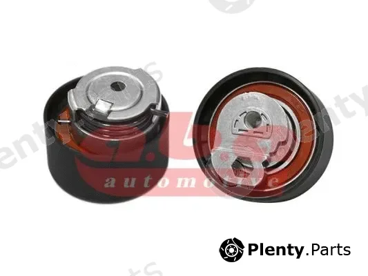 A.B.A YD105881 — Tensioner Pulley, timing belt