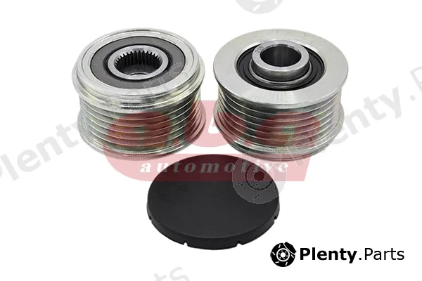A.B.A YT320216 — Alternator Freewheel Clutch