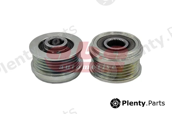 A.B.A YT300242 — Alternator Freewheel Clutch