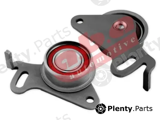 A.B.A YS325612 — Tensioner Pulley, timing belt