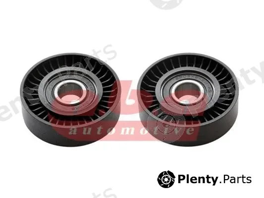 A.B.A YP856538 — Belt Tensioner, V-ribbed belt