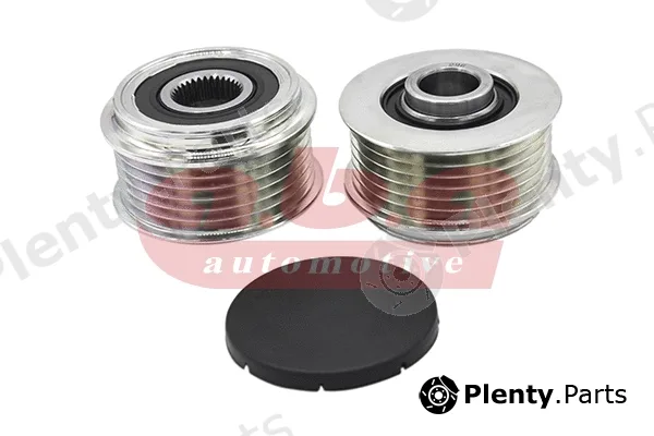 A.B.A YT320296 — Alternator Freewheel Clutch